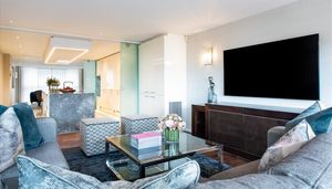 Photo 9- click for photo gallery